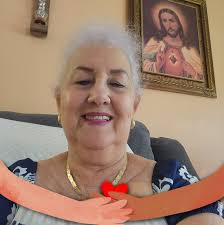 Hoy es 12 de enero. Hoy es día de la Virgen de la Salud pide por tu  familia. Amén