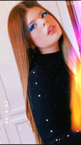 Bella Saad oficial (bellasaadoficial) — Perfil