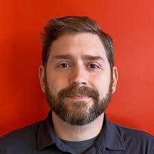 NC Auto & Home Insurance Agent Matt Collier