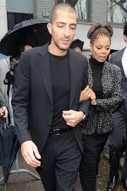 Janet jackson has split from her third husband, wissam al mana, just three months after giving janet jackson and wissam al mana are divorcing just three months after the birth of their first. Janet Jackson Could Earn Millions In Divorce From Billionaire Businessman Wissam Al Mana Amid Claims The Split Came At Crucial Pre Nup Five Year Mark