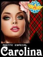 Divagaciones 1. Terry. Musas Ardley.