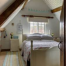 We did not find results for: Country Bedroom Pictures Ideal Home