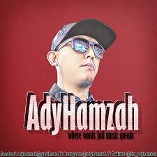 Isteri tuan ihsan adalah serial drama terbaru yang ditayangkan astro tv channel. Biar Aku Yang Tahu Ost Isteri Tuan Ihsan Lyrics And Music By Zahid Arranged By Adyhamzah