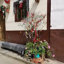 Vincent arroyo chamiso pediatrics is a pediatric clinic in santa fe, new mexico. Diego Delgado Diegodelga Twitter