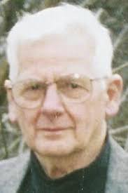 William Breitenbach Obituary