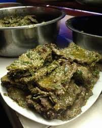 Setelah air mendidih, masukan pisang, kukus hingga matang atau sekitar 15 penutup. 205 Ide Resep Olahan Daging Sapi Kambing Dan Jeroannya Dan Olahan Bakso Terbaik Di 2021 Resep Daging Sapi Daging