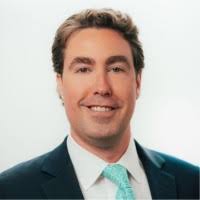 Max Klein Email & Phone Number