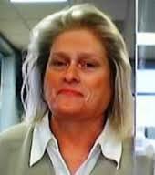 Obituary information for Anita Rowene Stephens