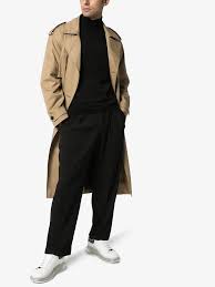 SNEAKE LEATH S.RUBB. LARRY/LAR