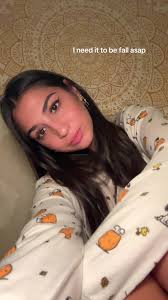 Me and my snoopy pj set against the world 🤍 This 100° weather needs t...