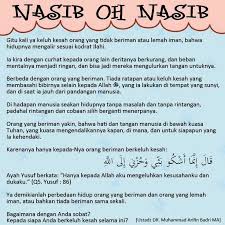 Pin Oleh Ghrb Fdny Di Selfreminders Di 2020 Kutipan Pelajaran Hidup Motivasi Kata Kata Motivasi