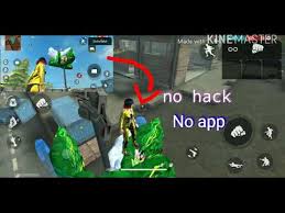0:57 napoleon' s 1 962 просмотра. How To Climb On Pole In Free Fire In Training Mode Easy Tricks Youtube