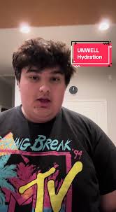 Alive and Unwell Tour Review