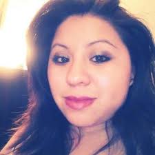 Zaide Lopez (@jizlopez8)