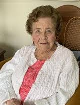 Eunice Blevins's Instagram, Twitter & Facebook