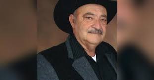 Jose Luis Escobar Obituary