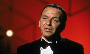 My Way': The Unlikely Story Behind The Frank Sinatra Classic