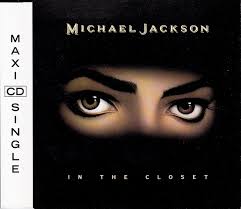 michael jackson singles discography