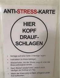 Ha Ha Heute Schon Gelacht Lustige Spruche Witze Und Bilder Stress Lustig Lustige Spruche Lustig