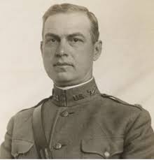 Ellery Farmer (1879-1964)