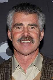 Bill Buckner — The Movie Database (TMDB)