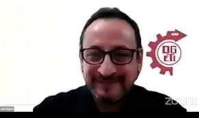 El Centro de Bachillerato Tecnológico Industrial y de Servicios No. 214,  llevó a cabo su Ceremonia de Titulación Virtual en donde se titularon 186  técnicos por medio de la Titulación Automática por