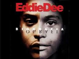 Eddie Dee