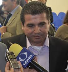 Los operadores de la corrupción en la ASE