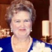Obituary information for Kathleen M. Duffy