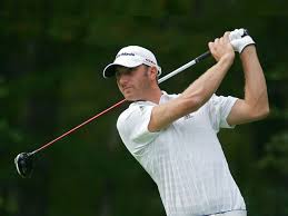 Greg Norman's kickass workout that keeps him strong and feeling young