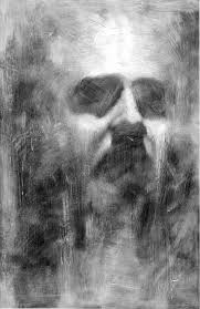 Thomas Laviolette (thomaslav07)