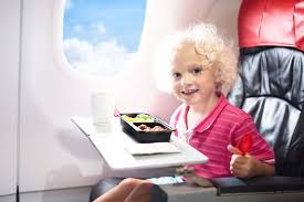 For example, an apple cake or a chocolate cake will probably go through just fine, but something like. Taking Food Through Airport Security Here S What Important
