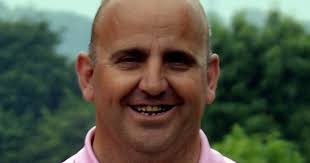 Golf: Ravenmeadow and Perdiswell Park win for Adrian Tinker and Joe Jackson 