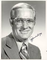 Kenneth Craig Case, known as Ken Case (June 14, 1925