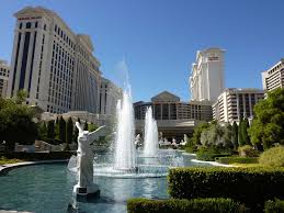 Comprising two premium hotels, caesars palace bluewaters dubai, caesars resort bluewaters dubai and the residences at caesars palace bluewaters dubai, over 12 unique dining options and qua spa, this new island destination is the place to be in the city. Caesars Palace To Open In Dubai S Bluewaters This Year Arabianbusiness