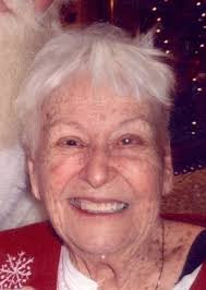 Phyllis Powers Obituary