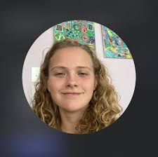 MISSING‼️ LEXINGTON, S.C.‼️ ALEXANDER LEE JEFFCOAT 🚨MEDICAL CONDTIONS,  VIOLENT TENDENCIES 🚨 DO NOT APPROACH ‼️ WLTX News19 ABC Columbia WIS TV  WACH FOX Lexington Police Department