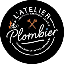 L'atelier du plombier chauffagiste
