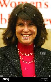 Jackie gingrich cushman hi-res stock photography and images