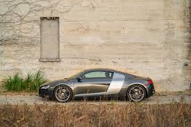 Image result for Quartz Gray 2011 R8