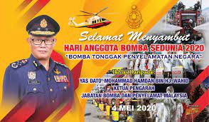 Fri, 22 mar 2019posted by admin. Bombatonggakpenyelamatannegara Hashtag On Twitter