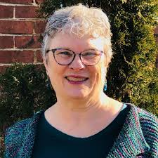 Best Psychologists Near Me in Johnson City, TN