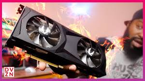 Nvidia control panel makes it quite easy to set the preferred gpu in windows 10. Gpu Overheating And How To Fix It One Computer Guy