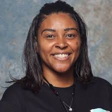 Jade Padgett's Instagram, Twitter & Facebook