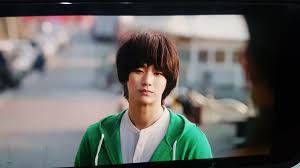 We would like to show you a description here but the site won't allow us. íƒ€ë¦¬ On Twitter Coba Nonton Film Secretly Greatly Mas Pasti Bakal Nyambung Dan Mas Alit Bakal Tau Kenapa Kim Soo Hyun Ada Disitu