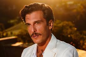 Exploring Your Identity: A Journey of Self-Discovery