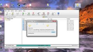 Assassin's creed 2 download is full and complete game. How To Download Install Assassin S Creed 3 Pc Crack Youtube