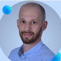 Financial Technology Chief Legal Officers