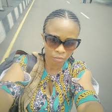 It's noodles, not indomie.🍜 It's pen, not Biro. 🖋️ It's airtime, not  credit.📶 Feel free to add yours 📜🖊️ 🙃🙃