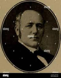 Norsk lutherske prester i Amerika, 1843-1913 . FosMARK, Carl Martin. Ord,  1910. Norske synode, 1910—. F. i Moody Co., S. D., 3 aug. 1882, af Ole F.og  Kari (f. Helle), frekv. Sioux